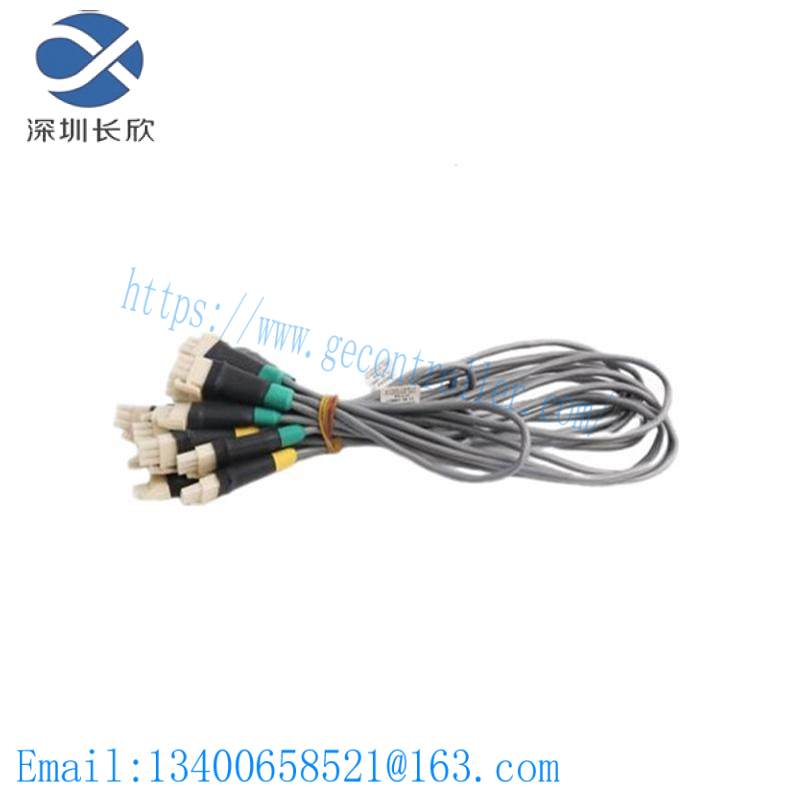 AB 1784-KTXD Communication Interface Card