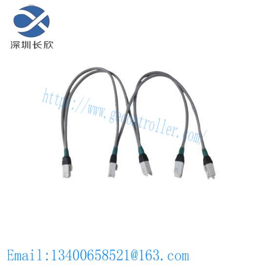 Honeywell Interface Cable, 51202971-500/51202971-501/51202971-502 ...