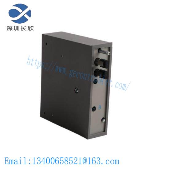 Honeywell 51202971-510