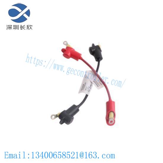 Honeywell 51204120-400