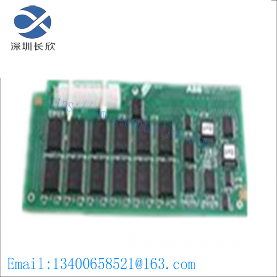 HONEYWELL 51204160-125（MU-TDIY22) Digital Input Module