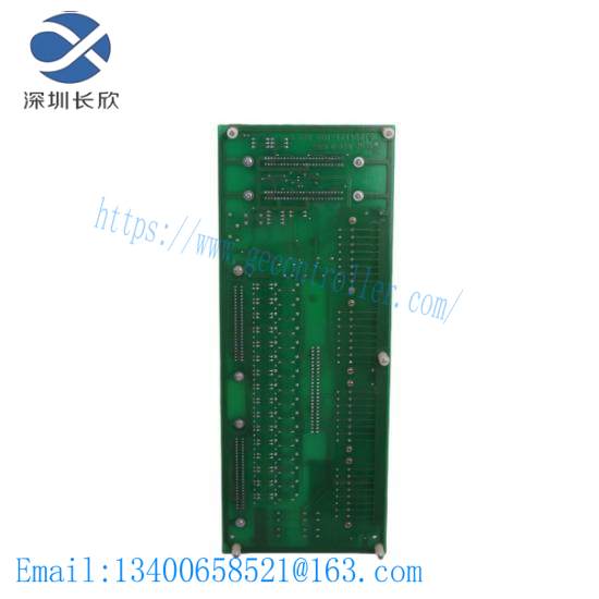 Honeywell 51204172-175/MC-TAOY22 UCN ANALOG OUTPUT