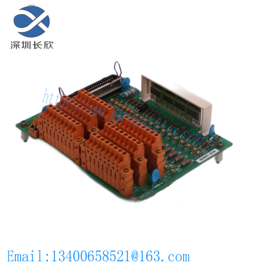 HONEYWELL 51303174-100