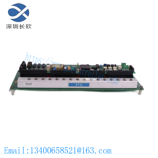 HONEYWELL 51303776-100