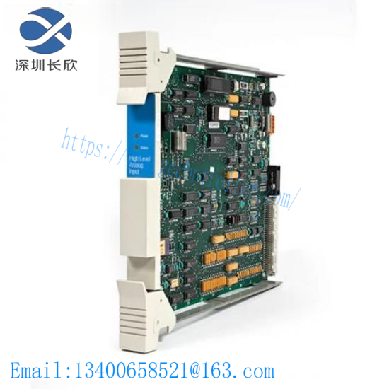 Honeywell 51303791-006 CABLE REDUN REQ