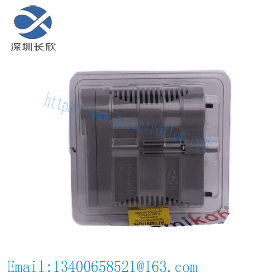 HONEYWELL 51303940-100