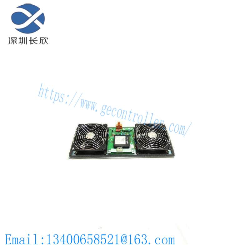 HONEYWELL 51303940-150