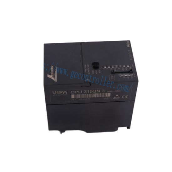 HONEYWELL 51304209-100