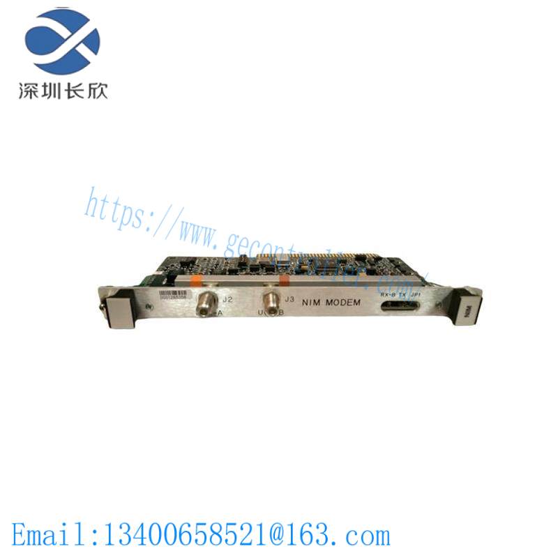 Honeywell 51304337-150 High Level Analog Input