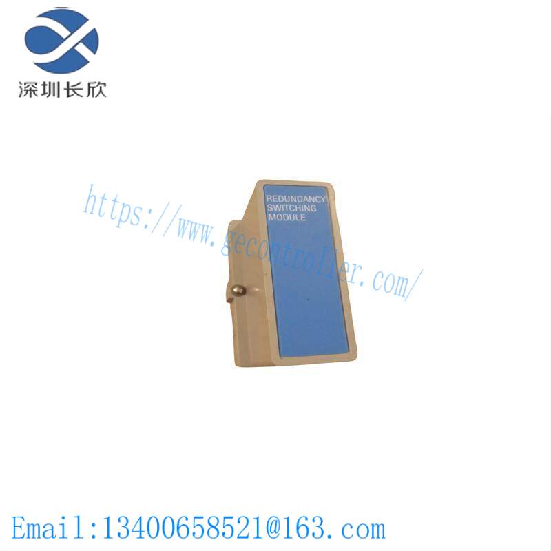 HONEYWELL 51304338-100 Redundancy Switching Module