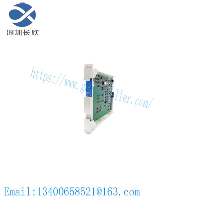 Honeywell 51304362-350 MC-PSIM11 Serial Interface I/O Processor