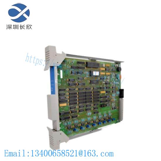 Honeywell 51304386-150  Pulse Input