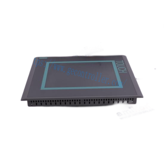 HONEYWELL 51304399-200