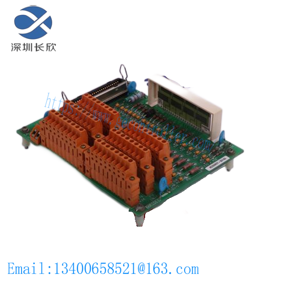 HONEYWELL 51304437-150