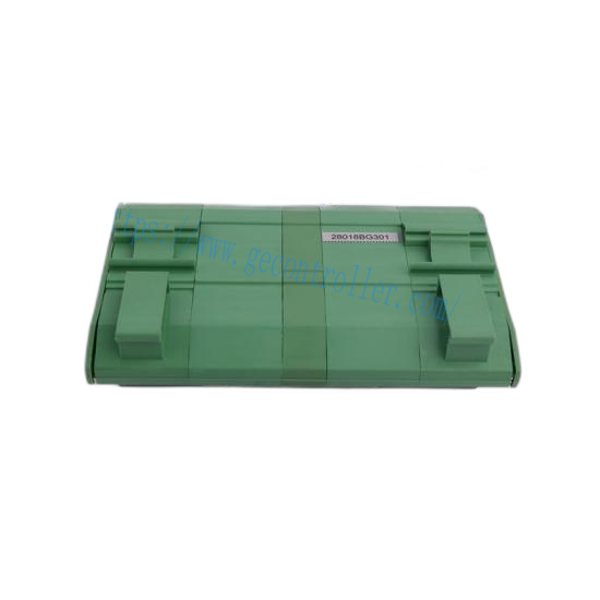 HONEYWELL 51304441-275