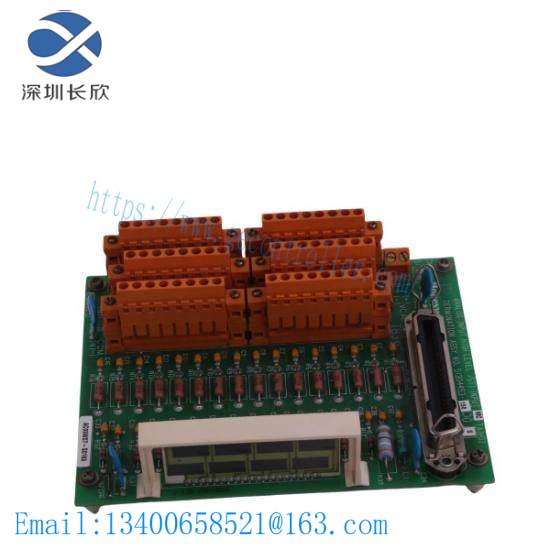 Honeywell MU-FOED02 51197564-200