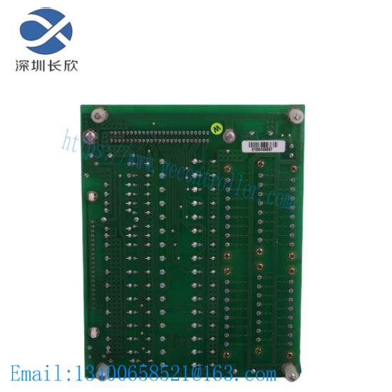 Honeywell 51304453-150/MC-TAIH02  Analog Input