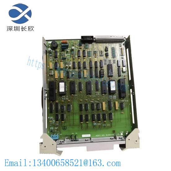 HONEYWELL 51304481-100