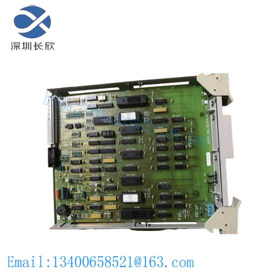 HONEYWELL 51304481-100