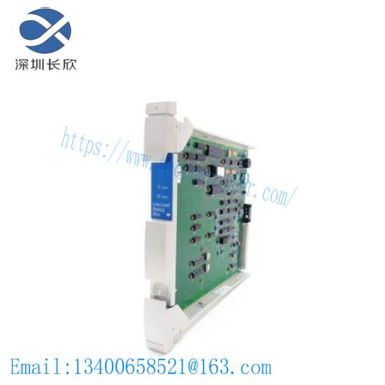 Honeywell 51304487-150 MC-PDOX02 Digital Output