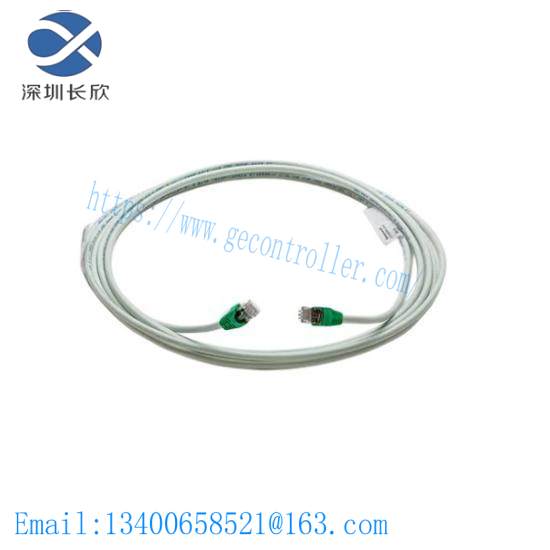 NEC A702699T NDR0096RTP871 X0417