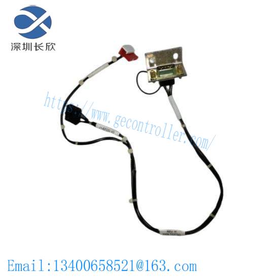 Honeywell 51304502-200 CABLE TRACKBALL