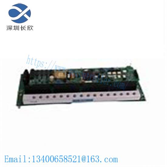 HONEYWELL 51304511-200