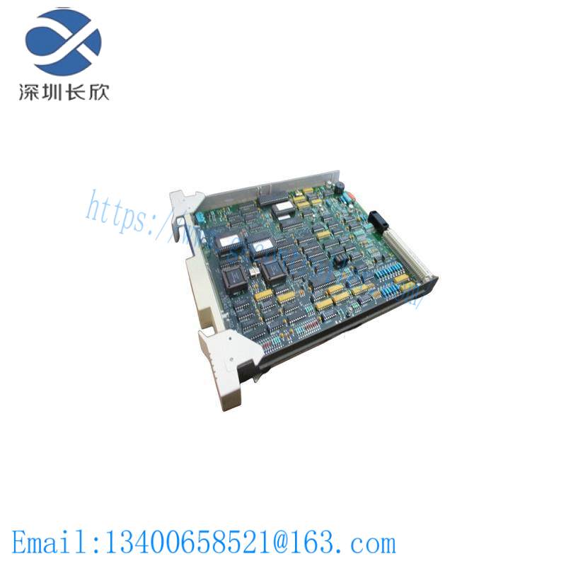 Honeywell 51304516-100 Smart Transmitter Interface