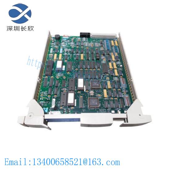 Honeywell 51304516-200  UCN Smart Transmitter Interface M