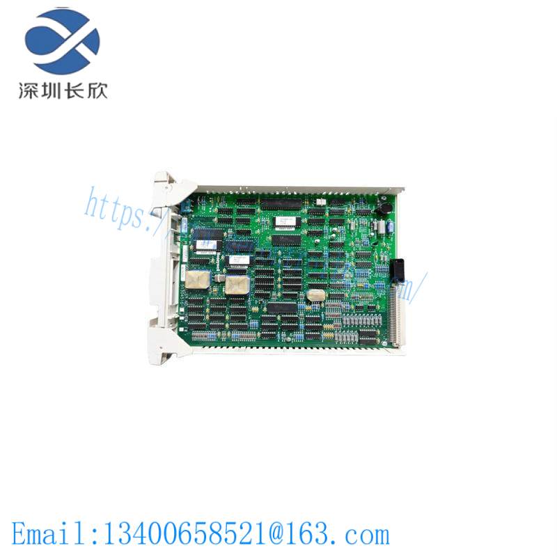 HONEYWELL 51304516-250 Smart Transmitter Interface Multivariable