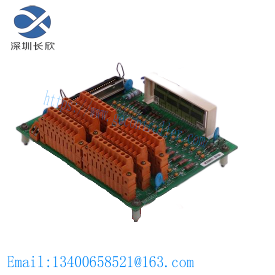 HONEYWELL 51304525-100