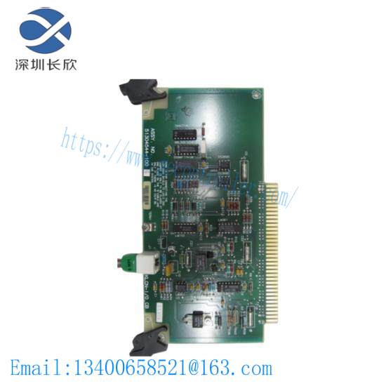 HONEYWELL 51304544-100