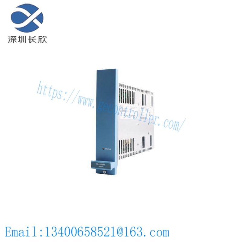 HONEYWELL 51304650-100