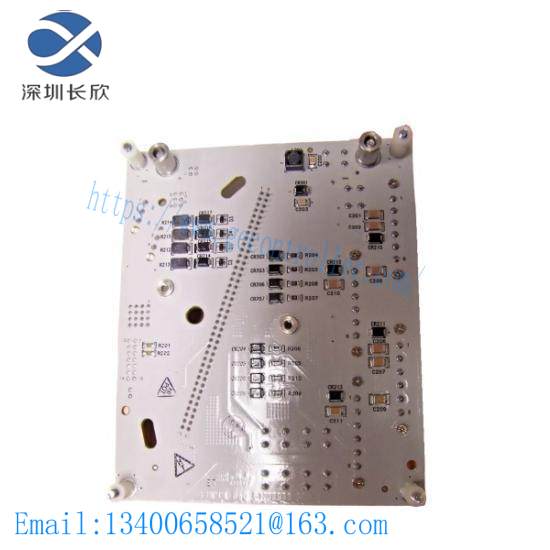 HONEYWELL 51304650-100