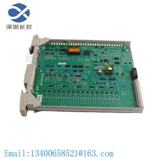 Honeywell MC-PAIH03 51304754-150