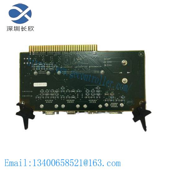 Honeywell 51304831-100/51304830-100