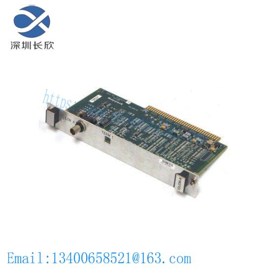 HONEYWELL 51305072-200