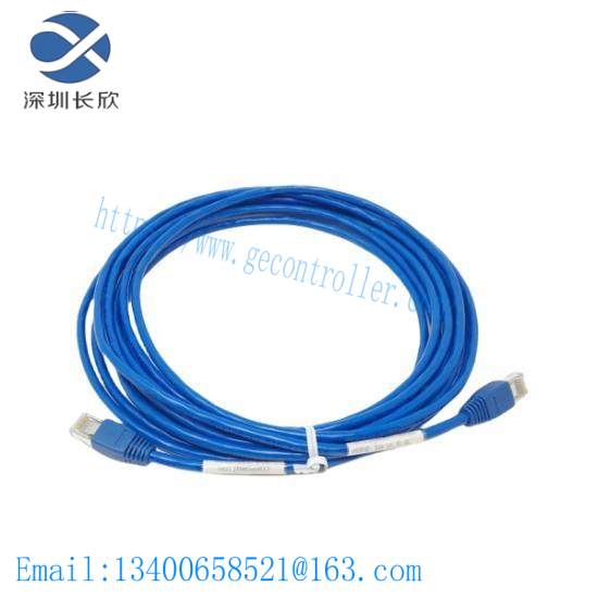 HONEYWELL 51305072-200