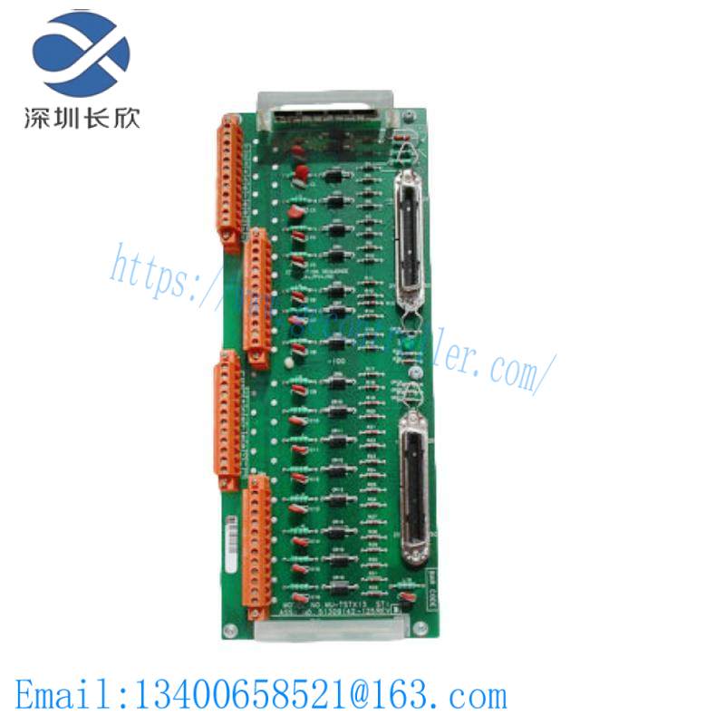 HONEYWELL 51305072-300