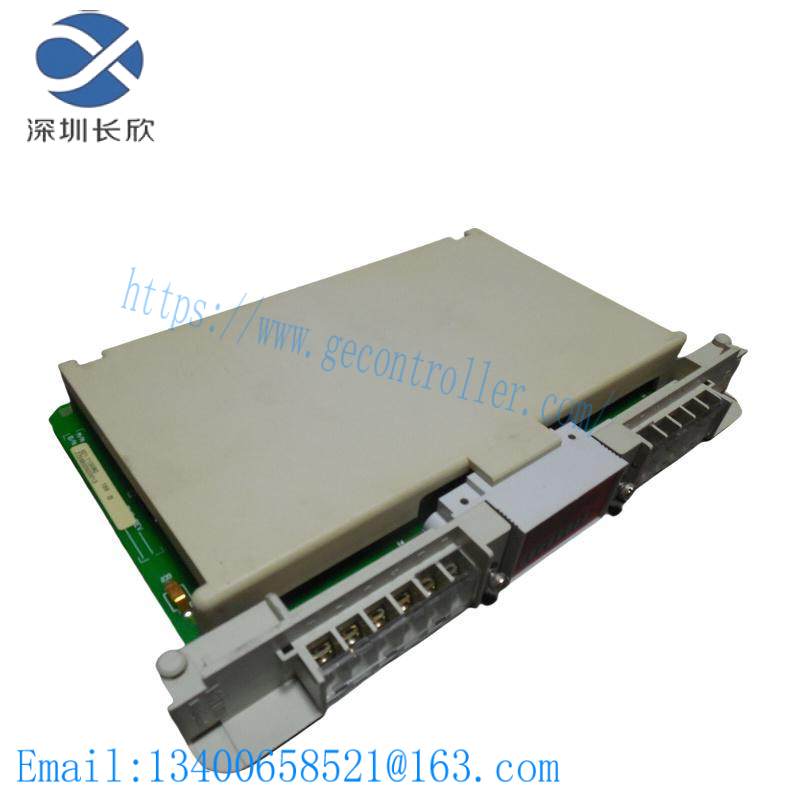 HONEYWELL 51305072-300 CLCN-B