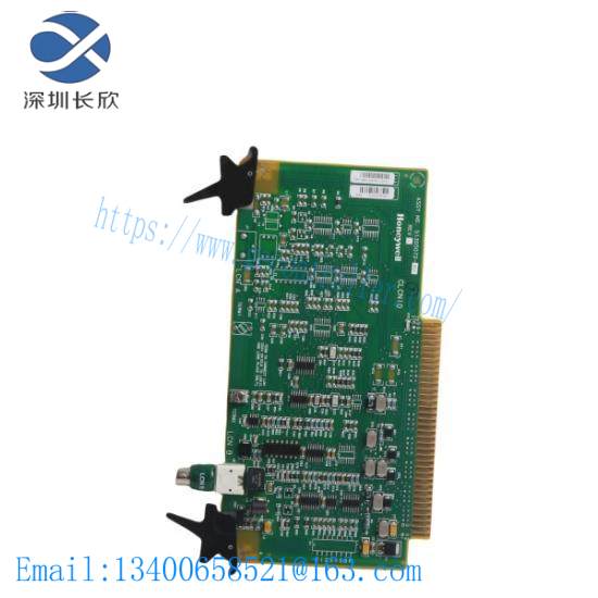 Honeywell 51305072-600