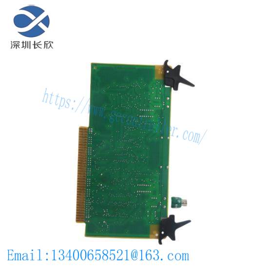 Honeywell 51305072-600