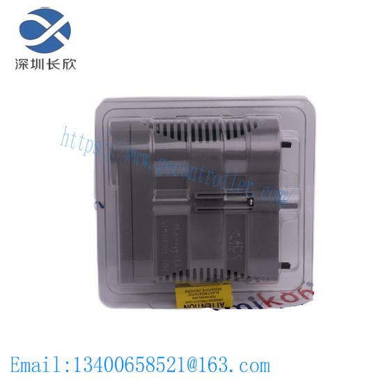 HONEYWELL 51305099-100