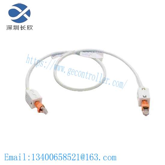 Honeywell 51305341-100 Cable