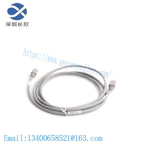 HONEYWELL 51305381-500 On Sale