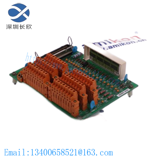 HONEYWELL 51305388-100