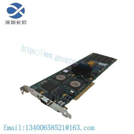 HONEYWELL 51305430-100  On Sale