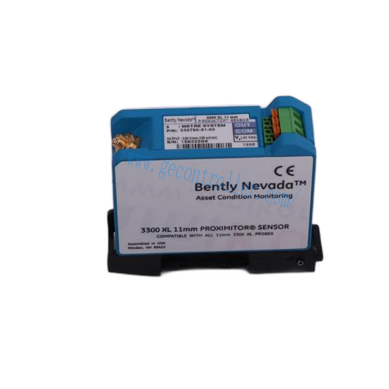 HONEYWELL 51305464-100