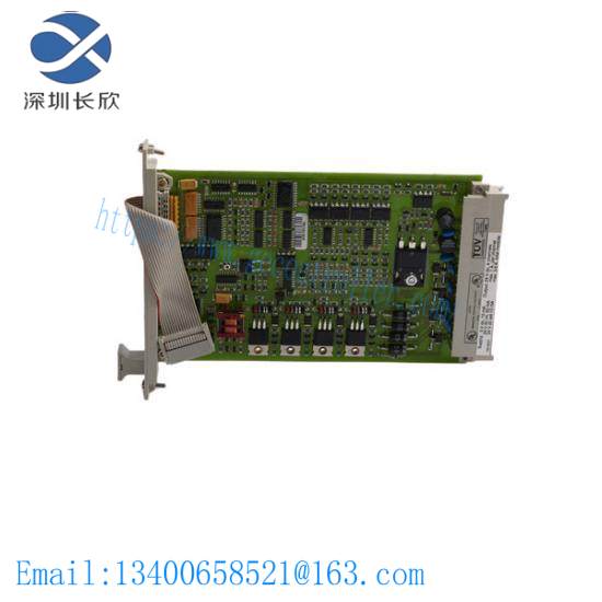 Honeywell 51305482-505 CABLE, 5M 100 BASE T WHITE BOOT