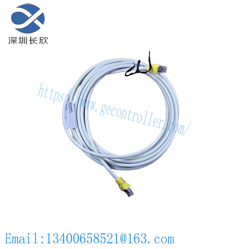 HONEYWELL 51305489-500 CABLE